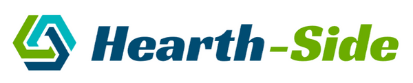 Hearth Side Store