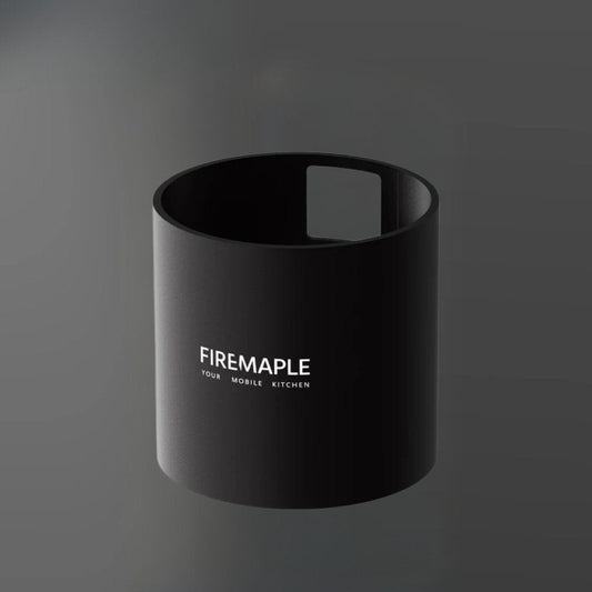 Petrel Ultralight Pot Neoprene Sleeve
