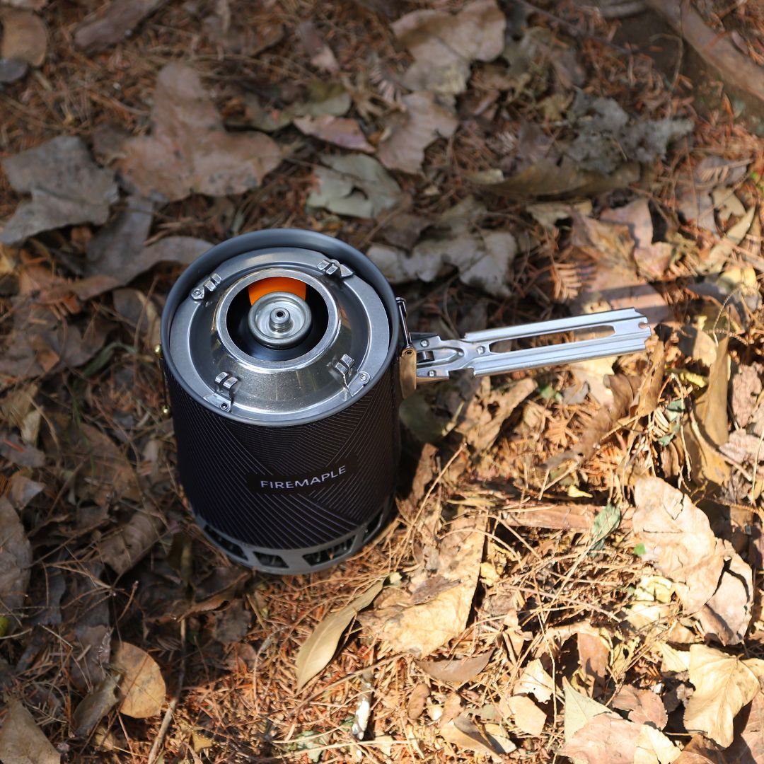 Star X2 Pro Cooking System