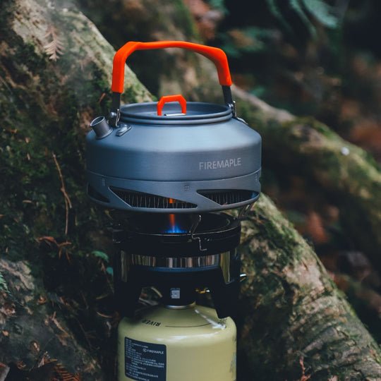 Star X2 Pro Cooking System